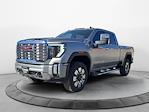 New 2025 GMC Sierra 3500 Denali Crew Cab 4x4 Pickup for sale #1301237 - photo 6