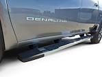 New 2025 GMC Sierra 3500 Denali Crew Cab 4x4 Pickup for sale #1301237 - photo 7