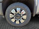 New 2025 GMC Sierra 3500 Denali Crew Cab 4x4 Pickup for sale #1301237 - photo 8