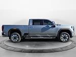New 2025 GMC Sierra 3500 Denali Crew Cab 4x4 Pickup for sale #1301237 - photo 10