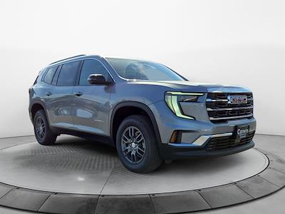 2025 GMC Acadia AWD SUV for sale #1302786 - photo 1