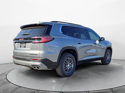 2025 GMC Acadia AWD SUV for sale #1302786 - photo 2