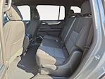 New 2025 GMC Acadia Elevation AWD SUV for sale #1302786 - photo 11