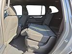 New 2025 GMC Acadia Elevation AWD SUV for sale #1302786 - photo 12