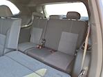 New 2025 GMC Acadia Elevation AWD SUV for sale #1302786 - photo 13