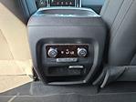 New 2025 GMC Acadia Elevation AWD SUV for sale #1302786 - photo 14