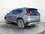 New 2025 GMC Acadia Elevation AWD SUV for sale #1302786 - photo 15