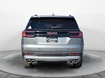 New 2025 GMC Acadia Elevation AWD SUV for sale #1302786 - photo 16