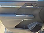New 2025 GMC Acadia Elevation AWD SUV for sale #1302786 - photo 17