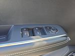 New 2025 GMC Acadia Elevation AWD SUV for sale #1302786 - photo 18