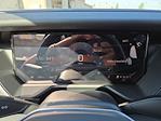 New 2025 GMC Acadia Elevation AWD SUV for sale #1302786 - photo 19