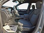 New 2025 GMC Acadia Elevation AWD SUV for sale #1302786 - photo 3