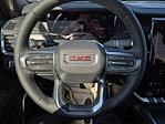 New 2025 GMC Acadia Elevation AWD SUV for sale #1302786 - photo 20
