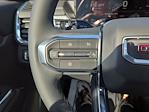 New 2025 GMC Acadia Elevation AWD SUV for sale #1302786 - photo 21