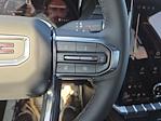 New 2025 GMC Acadia Elevation AWD SUV for sale #1302786 - photo 22
