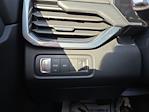 New 2025 GMC Acadia Elevation AWD SUV for sale #1302786 - photo 23