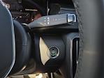 New 2025 GMC Acadia Elevation AWD SUV for sale #1302786 - photo 24
