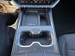 New 2025 GMC Acadia Elevation AWD SUV for sale #1302786 - photo 25