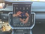 New 2025 GMC Acadia Elevation AWD SUV for sale #1302786 - photo 26