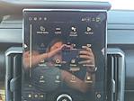 New 2025 GMC Acadia Elevation AWD SUV for sale #1302786 - photo 28