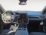 New 2025 GMC Acadia Elevation AWD SUV for sale #1302786 - photo 4
