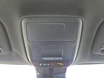 New 2025 GMC Acadia Elevation AWD SUV for sale #1302786 - photo 31