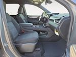 New 2025 GMC Acadia Elevation AWD SUV for sale #1302786 - photo 32