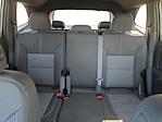 New 2025 GMC Acadia Elevation AWD SUV for sale #1302786 - photo 33