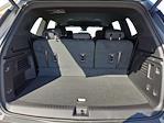 New 2025 GMC Acadia Elevation AWD SUV for sale #1302786 - photo 34