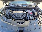 New 2025 GMC Acadia Elevation AWD SUV for sale #1302786 - photo 36