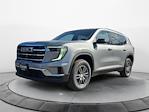 New 2025 GMC Acadia Elevation AWD SUV for sale #1302786 - photo 6