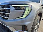 New 2025 GMC Acadia Elevation AWD SUV for sale #1302786 - photo 7