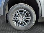 New 2025 GMC Acadia Elevation AWD SUV for sale #1302786 - photo 8