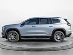 New 2025 GMC Acadia Elevation AWD SUV for sale #1302786 - photo 9