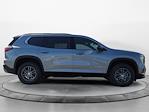 New 2025 GMC Acadia Elevation AWD SUV for sale #1302786 - photo 10