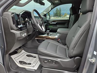 New 2026 GMC Sierra 1500 - photo 1