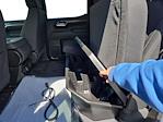 New 2025 GMC Sierra 1500 SLE Crew Cab 4x4 Pickup for sale #1306070 - photo 11