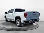 New 2025 GMC Sierra 1500 SLE Crew Cab 4x4 Pickup for sale #1306070 - photo 12