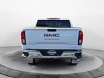New 2025 GMC Sierra 1500 SLE Crew Cab 4x4 Pickup for sale #1306070 - photo 13