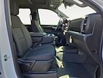 New 2025 GMC Sierra 1500 SLE Crew Cab 4x4 Pickup for sale #1306070 - photo 14