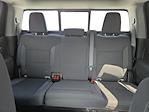 New 2025 GMC Sierra 1500 SLE Crew Cab 4x4 Pickup for sale #1306070 - photo 15