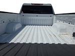 New 2025 GMC Sierra 1500 SLE Crew Cab 4x4 Pickup for sale #1306070 - photo 16