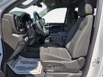 New 2025 GMC Sierra 1500 SLE Crew Cab 4x4 Pickup for sale #1306070 - photo 3