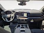 New 2025 GMC Sierra 1500 SLE Crew Cab 4x4 Pickup for sale #1306070 - photo 4