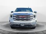 New 2025 GMC Sierra 1500 SLE Crew Cab 4x4 Pickup for sale #1306070 - photo 5