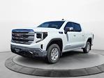 New 2025 GMC Sierra 1500 SLE Crew Cab 4x4 Pickup for sale #1306070 - photo 6