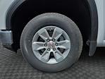 New 2025 GMC Sierra 1500 SLE Crew Cab 4x4 Pickup for sale #1306070 - photo 7