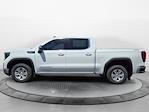 New 2025 GMC Sierra 1500 SLE Crew Cab 4x4 Pickup for sale #1306070 - photo 8