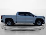 New 2025 GMC Sierra 1500 SLE Crew Cab 4x4 Pickup for sale #1306070 - photo 9