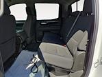 New 2025 GMC Sierra 1500 SLE Crew Cab 4x4 Pickup for sale #1306070 - photo 10